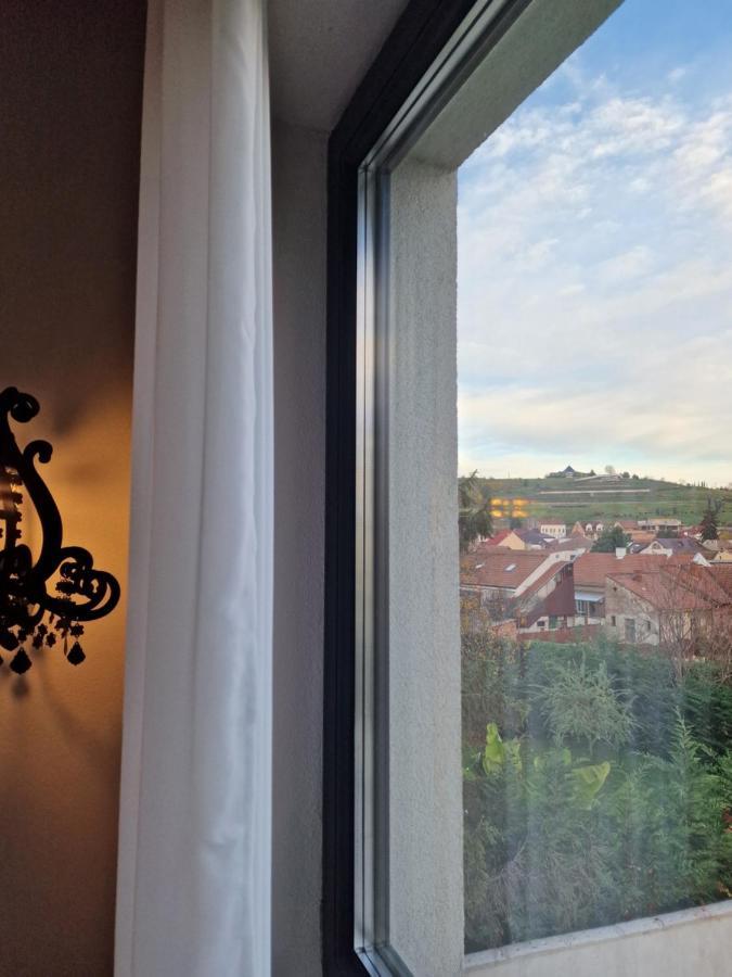 Art'S Luxury Boutique Hotel Gran Varadino Esterno foto